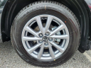 Thumbnail image of 2025 Mazda CX-5 at Piazza Mazda Of West Chester