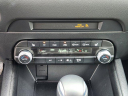 Thumbnail image of 2025 Mazda CX-5 at Piazza Mazda Of West Chester