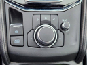 Thumbnail image of 2025 Mazda CX-5 at Piazza Mazda Of West Chester
