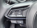 Thumbnail image of 2025 Mazda CX-5 at Piazza Mazda Of West Chester