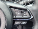 Thumbnail image of 2025 Mazda CX-5 at Piazza Mazda Of West Chester