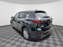 Thumbnail image of 2025 Mazda CX-5 at Piazza Mazda Of West Chester