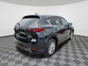 Thumbnail image of 2025 Mazda CX-5 at Piazza Mazda Of West Chester