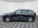 Thumbnail image of 2025 Mazda CX-5 at Piazza Mazda Of West Chester