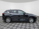 Thumbnail image of 2025 Mazda CX-5 at Piazza Mazda Of West Chester