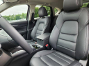 Thumbnail image of 2025 Mazda CX-5 at Piazza Mazda Of West Chester