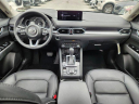 Thumbnail image of 2025 Mazda CX-5 at Piazza Mazda Of West Chester