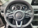 Thumbnail image of 2025 Mazda CX-5 at Piazza Mazda Of West Chester
