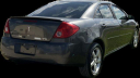 Thumbnail image of 2007 Pontiac G6 at Kenny's Auto Outlet LLC