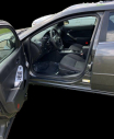 Thumbnail image of 2007 Pontiac G6 at Kenny's Auto Outlet LLC