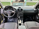 2007 Pontiac G6 Base at Kenny's Auto Outlet LLC
