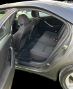 Thumbnail image of 2007 Pontiac G6 at Kenny's Auto Outlet LLC