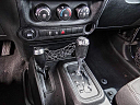 2014 Jeep Wrangler Unlimited at Glendale Dodge Chrysler Jeep Ram