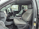 2022 Ford F-150 XLT at State College Ford Lincoln
