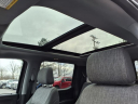 Thumbnail image of 2022 Ford F-150 at State College Ford Lincoln