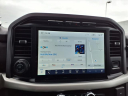 Thumbnail image of 2022 Ford F-150 at State College Ford Lincoln