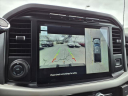 Thumbnail image of 2022 Ford F-150 at State College Ford Lincoln