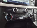 Thumbnail image of 2022 Ford F-150 at State College Ford Lincoln