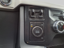 Thumbnail image of 2022 Ford F-150 at State College Ford Lincoln
