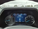 Thumbnail image of 2022 Ford F-150 at State College Ford Lincoln
