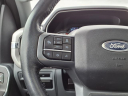 Thumbnail image of 2022 Ford F-150 at State College Ford Lincoln