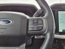 Thumbnail image of 2022 Ford F-150 at State College Ford Lincoln