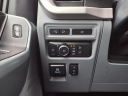 Thumbnail image of 2022 Ford F-150 at State College Ford Lincoln
