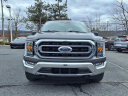 Thumbnail image of 2022 Ford F-150 at State College Ford Lincoln
