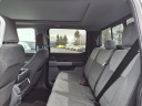 Thumbnail image of 2022 Ford F-150 at State College Ford Lincoln