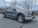 Thumbnail image of 2022 Ford F-150 at State College Ford Lincoln