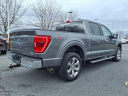 Thumbnail image of 2022 Ford F-150 at State College Ford Lincoln