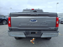Thumbnail image of 2022 Ford F-150 at State College Ford Lincoln