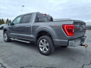 Thumbnail image of 2022 Ford F-150 at State College Ford Lincoln