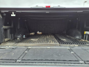 Thumbnail image of 2022 Ford F-150 at State College Ford Lincoln