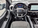 Thumbnail image of 2022 Ford F-150 at State College Ford Lincoln