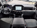 Thumbnail image of 2022 Ford F-150 at State College Ford Lincoln
