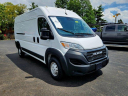 Thumbnail image of 2023 Ram ProMaster at Bob Caldwell CDJR - New