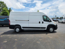 Thumbnail image of 2023 Ram ProMaster at Bob Caldwell CDJR - New