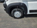Thumbnail image of 2023 Ram ProMaster at Bob Caldwell CDJR - New
