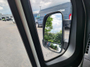 Thumbnail image of 2023 Ram ProMaster at Bob Caldwell CDJR - New