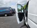 Thumbnail image of 2023 Ram ProMaster at Bob Caldwell CDJR - New