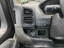 Thumbnail image of 2023 Ram ProMaster at Bob Caldwell CDJR - New