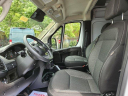 Thumbnail image of 2023 Ram ProMaster at Bob Caldwell CDJR - New