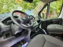 Thumbnail image of 2023 Ram ProMaster at Bob Caldwell CDJR - New