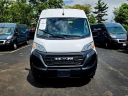 Thumbnail image of 2023 Ram ProMaster at Bob Caldwell CDJR - New