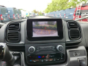 Thumbnail image of 2023 Ram ProMaster at Bob Caldwell CDJR - New