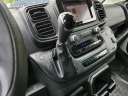Thumbnail image of 2023 Ram ProMaster at Bob Caldwell CDJR - New
