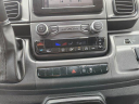 2023 Ram ProMaster 2500 159 WB at Bob Caldwell CDJR - New