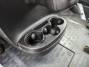 Thumbnail image of 2023 Ram ProMaster at Bob Caldwell CDJR - New