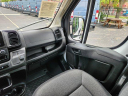 Thumbnail image of 2023 Ram ProMaster at Bob Caldwell CDJR - New